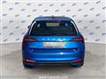 SKODA SCALA 1.0 TSI 115 CV Selection