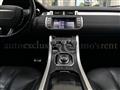 LAND ROVER RANGE ROVER EVOQUE 2.2 Sd4 5p. Dynamic PER COMMERCIANTI