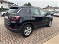 JEEP COMPASS 1.6 Multijet II 2WD Longitude