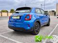 FIAT 500X 1.3 MultiJet 95 CV