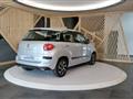 FIAT 500 L 1.3 mjt Business 95cv my19