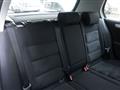 VOLKSWAGEN GOLF 1.6 TDI DPF 5p. Comfortline