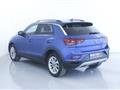 VOLKSWAGEN T-ROC 1.0 TSI Life/FARI LED/VIRTUAL/PARK ASSIST