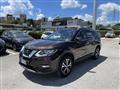 NISSAN X-TRAIL DIG-T 160 2WD DCT N-Connecta