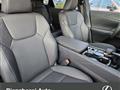 LEXUS RX 350h Premium Hybrid F-Design