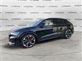 AUDI Q8 RS Q8 TFSI V8 quattro tiptronic