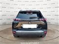 PEUGEOT 2008 BlueHDi 130 S&S EAT8 GT