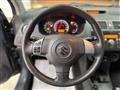 SUZUKI SWIFT 1.3 4x4 5p. GL