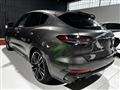 MASERATI LEVANTE V8 580 CV AWD Trofeo