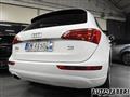 AUDI Q5 2.0 TDI F.AP. quattro S tronic