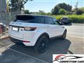 LAND ROVER RANGE ROVER EVOQUE 2.0 TD4 150 CV SE Dynamic Camera PRONTA CONSEGNA