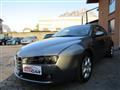 ALFA ROMEO 159 1.9 JTDm Progression * 144.000 KM REALI *