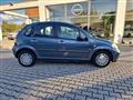 CITROEN C3 1.1 Classique