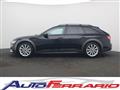 AUDI A6 ALLROAD A6 allroad 40 TDI 2.0 quattro S tronic Business Advanced