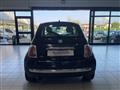 FIAT 500 0.9 t.air t. Lounge 85cv