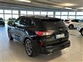 FORD KUGA 1.500 DIESEL 120 CV ST-LINE + GARANZIA UFFICIALE