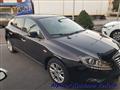 LANCIA DELTA 1.4 T-Jet 120 CV Silver Ecochic GPL