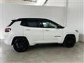 JEEP COMPASS 4XE 1.3 Turbo T4 240 CV PHEV AT6 4xe S