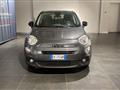 FIAT 500X 1.3 MultiJet 95 CV Club