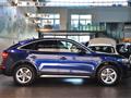 AUDI Q5 SPORTBACK 40 TDI Sportback Quattro S-Tronic Busin. Advanced