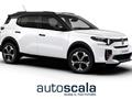 CITROEN C3 AIRCROSS MHEV Hybrid 136 e-DCS6 Max