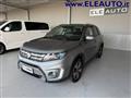 SUZUKI VITARA 1.6 VVT 120cv V-Top Automatic GPL - ADAS