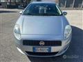 FIAT GRANDE PUNTO 1.2 5 porte Active