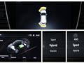 OPEL GRANDLAND X PLUG-IN HYBRID 1.6 Hybrid4 Plug-in aut. AWD 300 CV