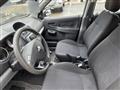 SUZUKI IGNIS 1.5 16V cat 4WD Deluxe