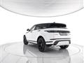 LAND ROVER RANGE ROVER EVOQUE 2.0D I4 163 CV R-Dynamic S