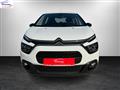 CITROEN C3 PureTech 83 S&S You