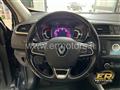 RENAULT KADJAR dCi 110cv Energy Life