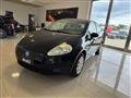 FIAT Grande Punto 1.3 MJT 75 CV 3p. Dynamic