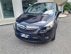 OPEL ZAFIRA 1.6 CDTi 136CV Start&Stop Cosmo