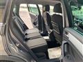 VOLKSWAGEN TIGUAN 2.0 TDI DSG Sport BMT R-LINE