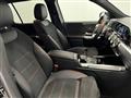 MERCEDES CLASSE GLB GLB 200 d Automatic Premium