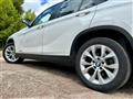 BMW X1 Sport Line 16 d