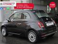 FIAT 500 1.2 EasyPower Lounge