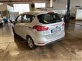 FORD B-MAX 1.6 TDCi 95 CV Titanium