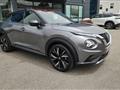 NISSAN JUKE 1.0 DIG-T 117 CV N-Design