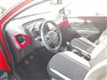 TOYOTA AYGO 1.0 VVT-i 69 CV 5 porte x-play