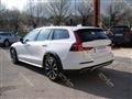 VOLVO V60 CROSS COUNTRY B4 (d) AWD Geartronic Business Pro Line