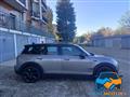 MINI CLUBMAN 2.0 Cooper D Business Automatica