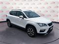 SEAT ATECA 1.0 TSI Ecomotive Business