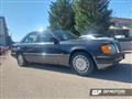 MERCEDES SERIE 200-300 E cat ISCRITTA ASI