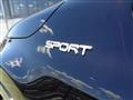 FIAT 500X 1.0 T3 120 CV Sport