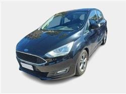 FORD C-MAX 7 1.5 TDCi 95CV Start&Stop Business