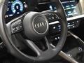 AUDI A3 SPORTBACK A3 SPB 30 TDI Business