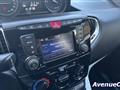 LANCIA YPSILON 1.0 firefly hybrid Gold ADATTA A NEOPATENTATI