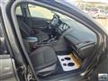 FORD Focus Station Wagon Focus 2.0 TDCi 150 CV S&S SW ST Line